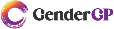gendergp logo